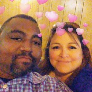 Meet your Posher, Valentina